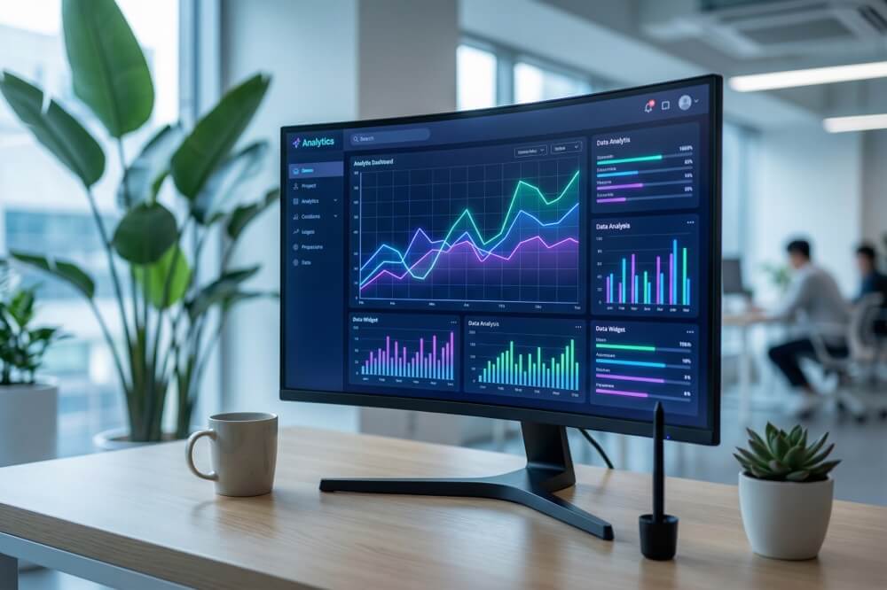 Performance Marketing